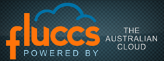 Fluccs - The Australian Cloud